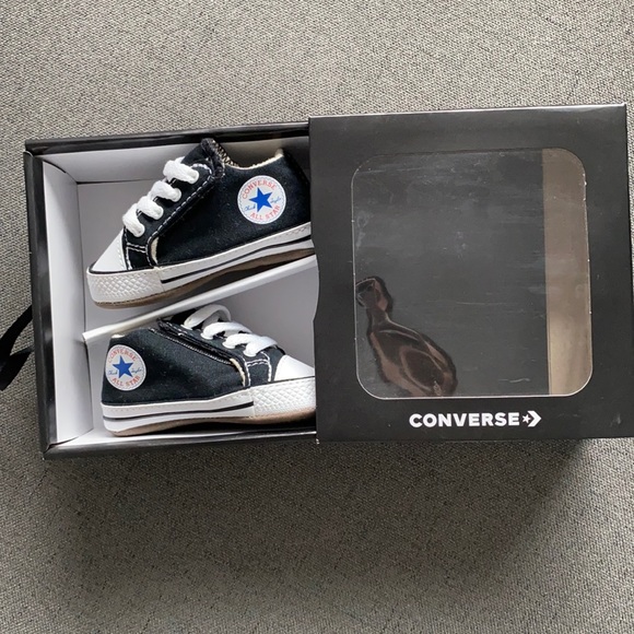 Converse Other - Baby Converse